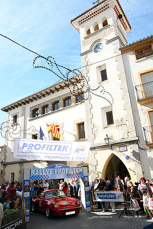 IRallyCaudiel129