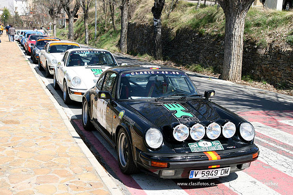 XCostaAzaharClasic432