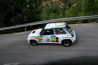 RallyeCeramica2009038
