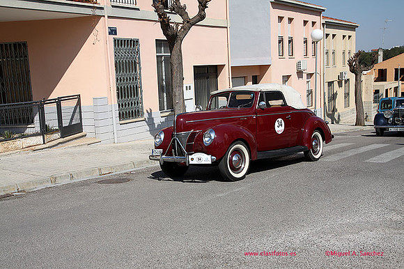 XLLRFallera10marzo2012_096