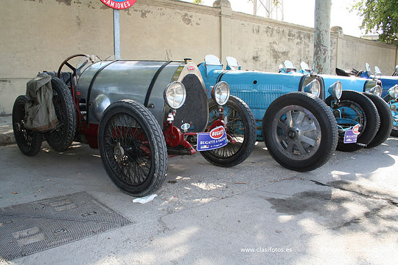 BugattiAValencia084