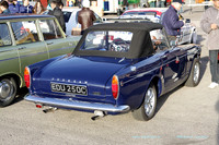 8JornadasEducacionEspecial001