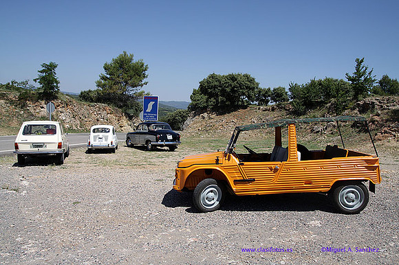VConcMotosSegorbe183