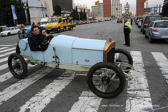 48BcnaSitgesmontjuic102