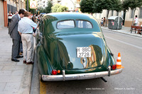 SanCristobal2009016