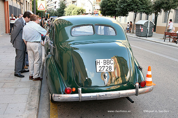 SanCristobal2009016