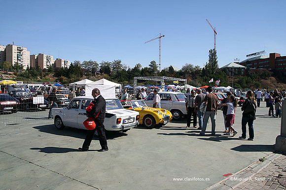 FVCP2009292
