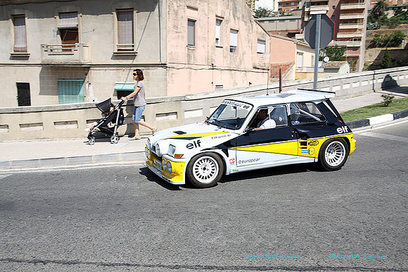 VIConcBocairent211