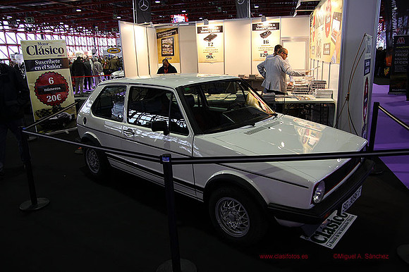 Clasicauto2016137