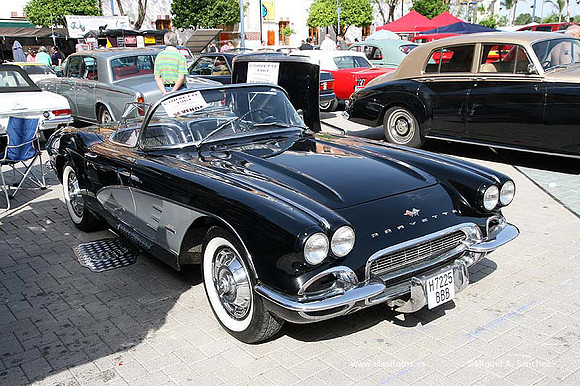 AutoRetroMurcia2009091
