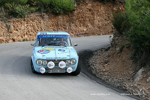 RallyeCeramica2009086