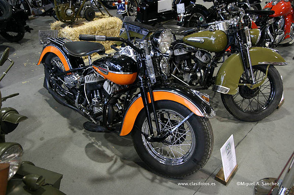 MotorEpoca20070036