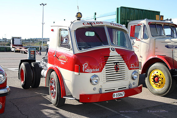 Classic&Legends20160299