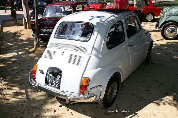 AutoRetroMurcia20070031