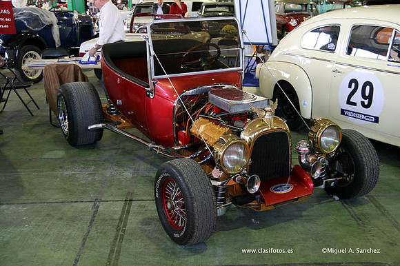 AutoClassicAlcañiz07065