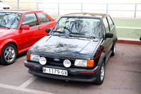 BeteraSpektra0008