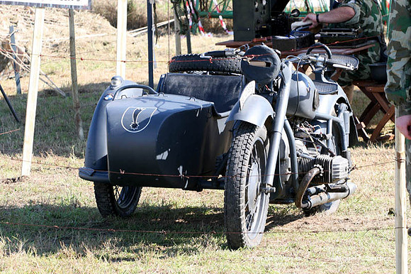 Expohistorica2008A0121