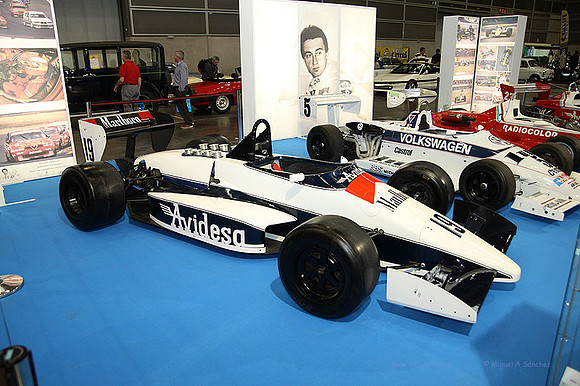 IIIRetroValencia055