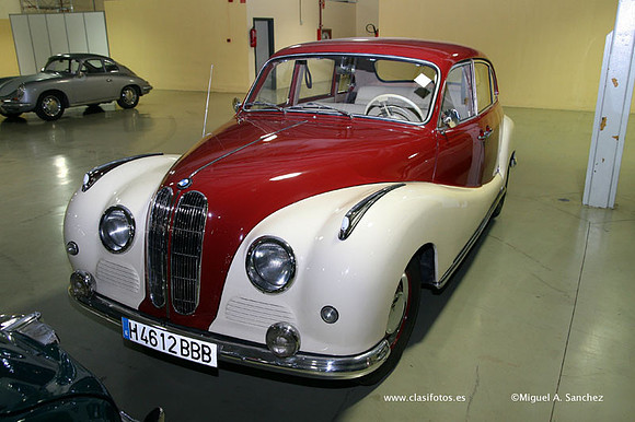 VAnticAutoAlicante044