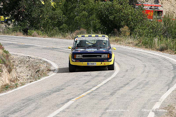 39RallyAlicanteCostaBlanca125