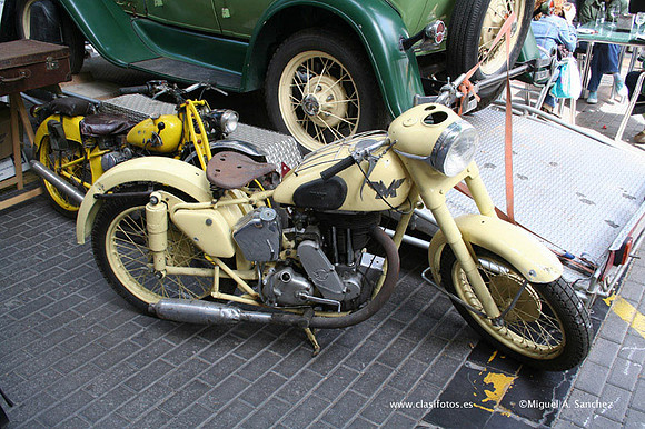 ClassicRacingRevival011