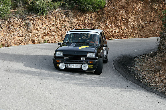 RallyeCeramica2009208