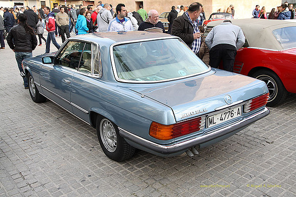 XConcentracionTorrente263