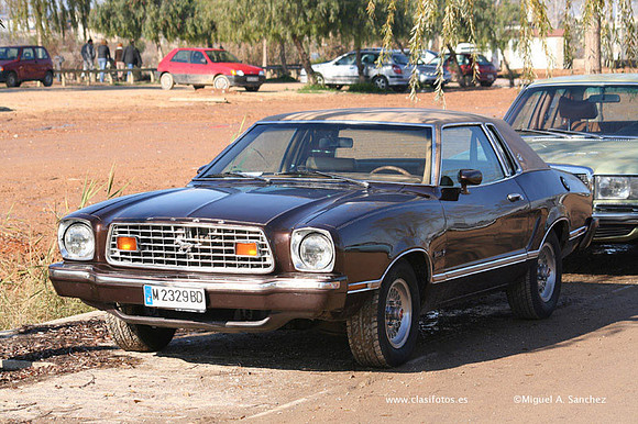 ClasicosCatarroja168