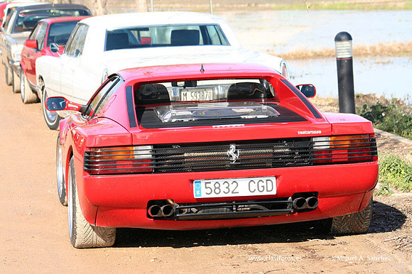 ClasicosCatarroja192