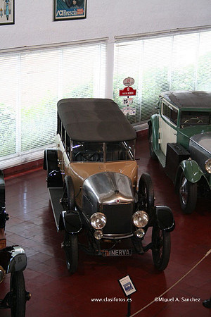 MuseoCaramulo137