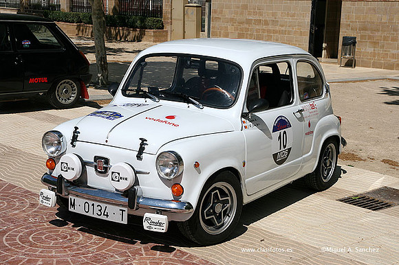 RallyUtiel2009007