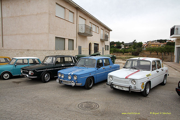 V IConc_Yatova053