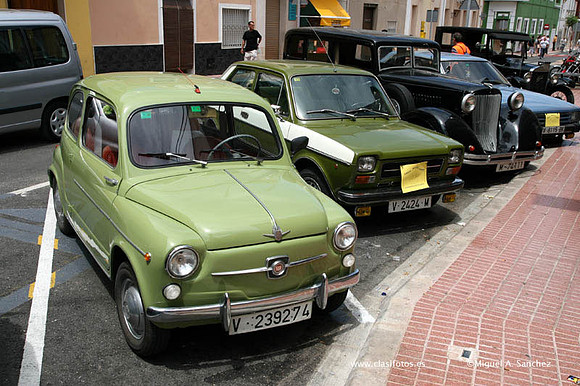 IVConcentracionciudaddeGandia0047