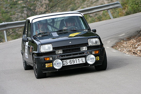 RallyeCeramica2009339
