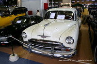 Retromovil2006015