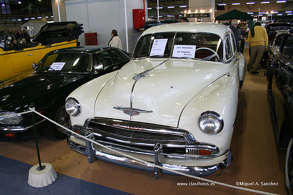 Retromovil2006015