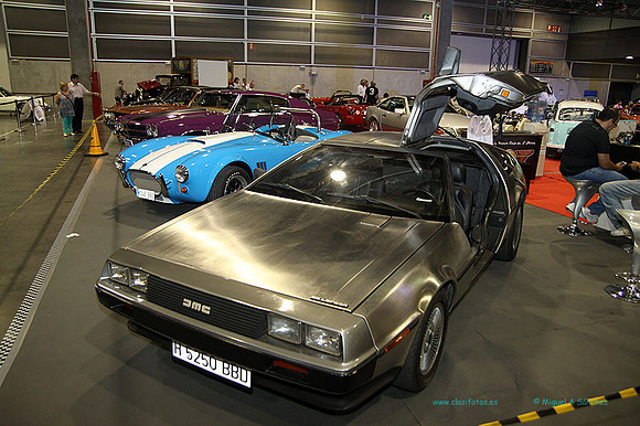 IIRetroAuto&MotoValencia039