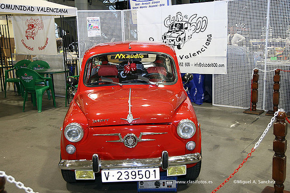 MotorEpoca2009055