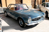 VIAutoRetroMurcia018