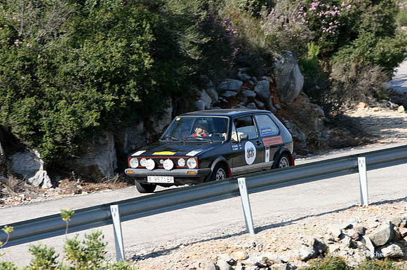 XXRallyeCeramica308