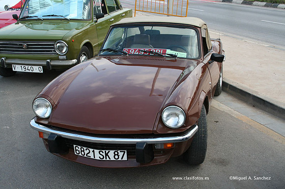 ClasicosTorrent030
