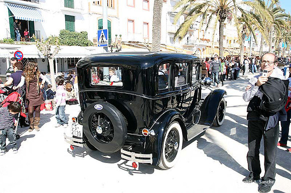 51RallyBcnaSitgesPFragata133