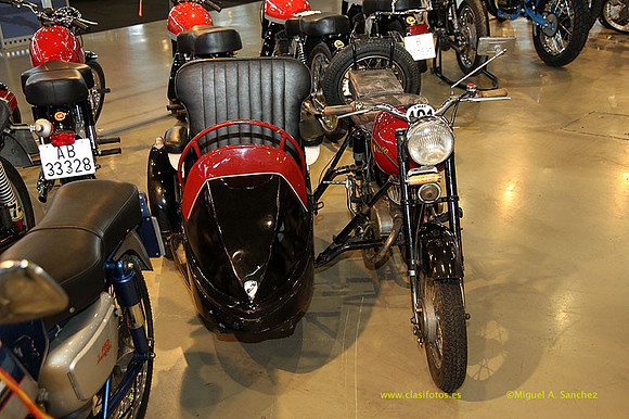 AnticAuto_2013146
