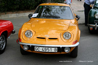 VIIReunionClasicosAlcoi021