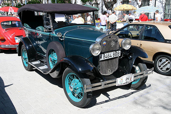 VIAutoRetroMurcia079