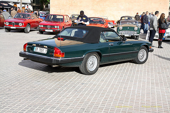 XConcentracionTorrente163