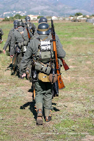 Expohistorica2008A0053
