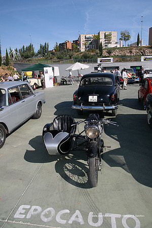 FVCP2009020