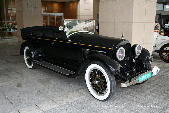 48BcnaSitgesWTC090