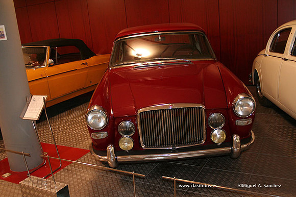 MuseoSalamanca2006066